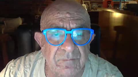 patvac online show from January 22, 2025, 2:03 pm