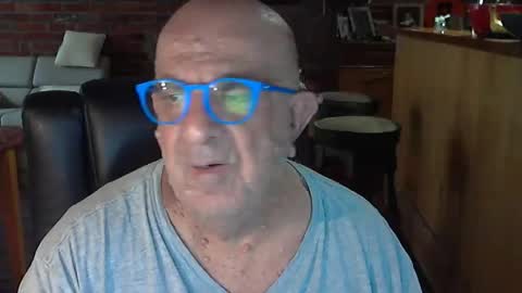 patvac online show from March 1, 2026, 11:29 pm