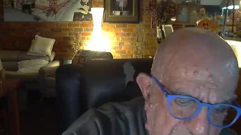 patvac online show from May 29, 2026, 2:48 pm