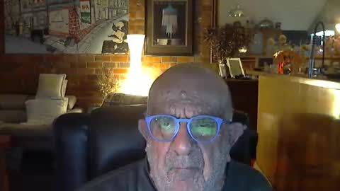 patvac online show from June 3, 2026, 3:28 pm