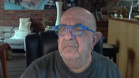 patvac online show from July 16, 2026, 1:22 am