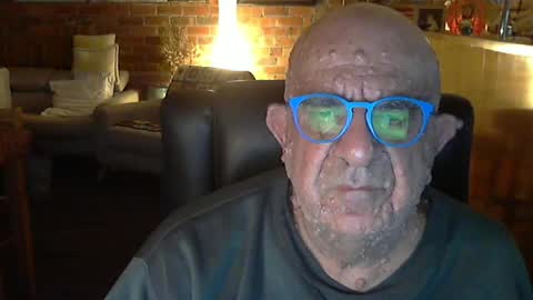 patvac online show from July 18, 2026, 3:49 pm