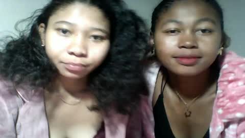 paty108242 online show from June 18, 2026, 8:47 am