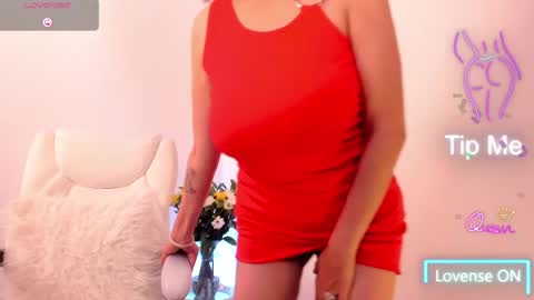 Paty Chic online show from June 2, 2026, 3:03 pm