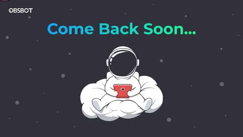 Sofa online show from March 9, 2026, 4:11 pm