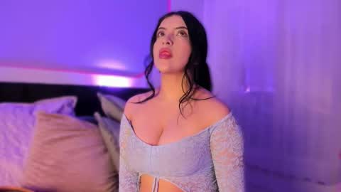 pau_rios online show from February 27, 2026, 7:58 pm