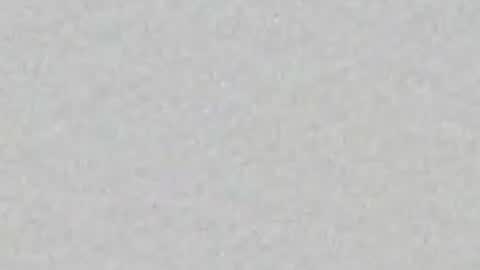 Snapshot of pau_rios chatting on June 22, 2026, 7:00 pm pau_rios online show from June 22, 2026, 7:00 pm