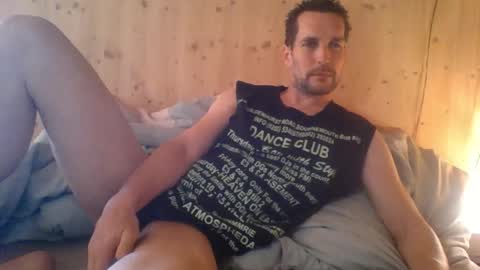 paueriwan online show from March 26, 2026, 11:16 am