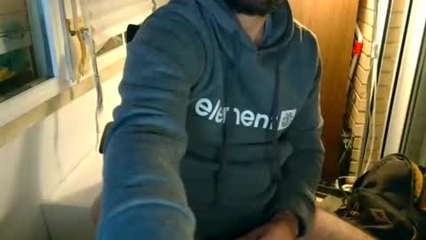 Snapshot of paufitipaldi chatting on January 9, 2026, 6:42 pm paufitipaldi online show from January 9, 2026, 6:42 pm