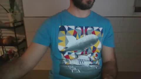 Snapshot of paufitipaldi chatting on February 10, 2026, 9:41 pm paufitipaldi online show from February 10, 2026, 9:41 pm