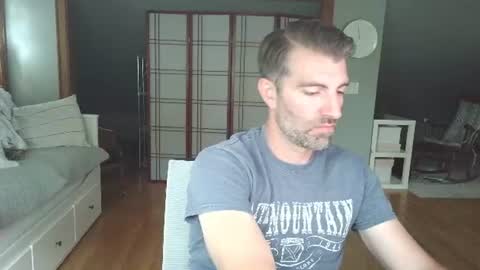 Paul online show from June 25, 2026, 3:27 pm