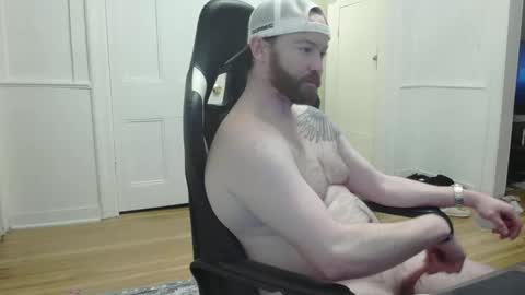 shy online show from February 16, 2026, 7:59 am