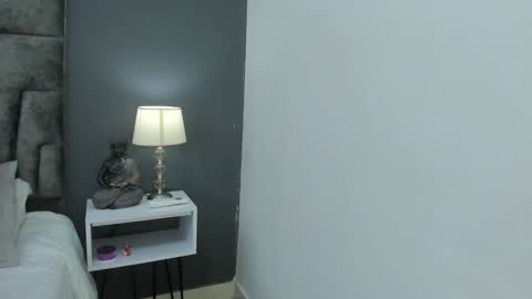 Paul Cassidy online show from February 22, 2025, 10:18 am