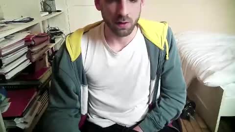 Paul online show from March 16, 2026, 9:13 am