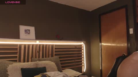 Paul online show from October 17, 2025, 1:35 pm