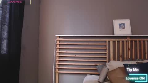 Snapshot of paul_evanss chatting on February 25, 2026, 1:54 pm Paul online show from February 25, 2026, 1:54 pm