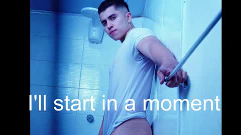 Snapshot of paul_evanss chatting on February 27, 2026, 12:49 pm Paul online show from February 27, 2026, 12:49 pm