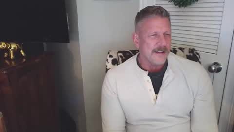 Paul Roland online show from February 13, 2026, 2:29 am