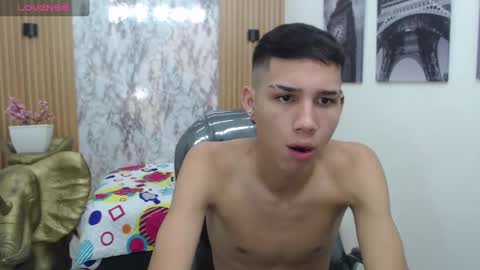 PAUL online show from October 19, 2025, 12:39 pm