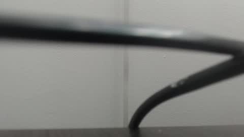 PAUL online show from January 10, 2026, 5:26 pm