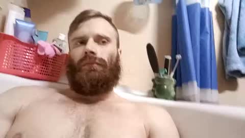 Snapshot of paul_rolex_ chatting on December 29, 2024, 11:29 pm Paul Rolex Jane online show from December 29, 2024, 11:29 pm