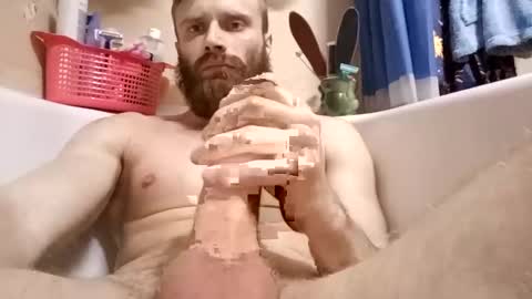 Snapshot of paul_rolex_ chatting on January 3, 2025, 10:29 pm Paul Rolex Jane online show from January 3, 2025, 10:29 pm