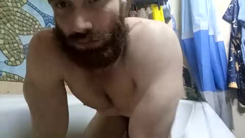 Snapshot of paul_rolex_ chatting on January 12, 2025, 12:39 am Paul Rolex Jane online show from January 12, 2025, 12:39 am