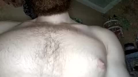 Snapshot of paul_rolex_ chatting on February 28, 2025, 9:55 pm Paul Rolex Jane online show from February 28, 2025, 9:55 pm