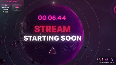Snapshot of paul_rolex_ chatting on March 6, 2025, 11:14 am Paul Rolex Jane online show from March 6, 2025, 11:14 am