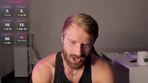 Snapshot of paul_rolex_ chatting on January 5, 2026, 6:33 pm Paul Rolex Jane online show from January 5, 2026, 6:33 pm