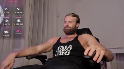 Snapshot of paul_rolex_ chatting on February 9, 2026, 3:05 pm Paul Rolex Jane online show from February 9, 2026, 3:05 pm