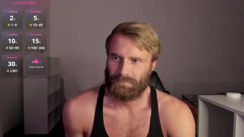 Snapshot of paul_rolex_ chatting on February 13, 2026, 2:07 am Paul Rolex Jane online show from February 13, 2026, 2:07 am