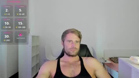 Snapshot of paul_rolex_ chatting on February 16, 2026, 12:56 pm Paul Rolex Jane online show from February 16, 2026, 12:56 pm