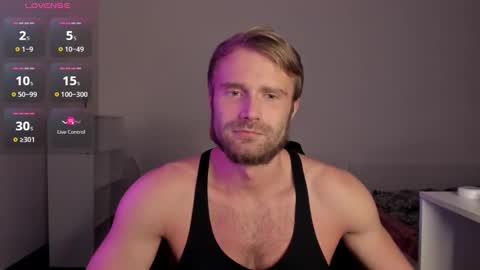 Snapshot of paul_rolex_ chatting on February 18, 2026, 5:20 pm Paul Rolex Jane online show from February 18, 2026, 5:20 pm