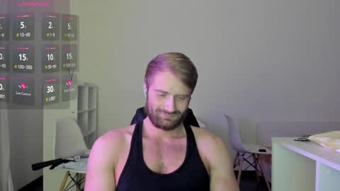 Snapshot of paul_rolex_ chatting on February 26, 2026, 2:21 am Paul Rolex Jane online show from February 26, 2026, 2:21 am