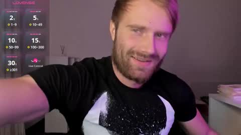 Snapshot of paul_rolex_ chatting on February 27, 2026, 7:25 pm Paul Rolex Jane online show from February 27, 2026, 7:25 pm