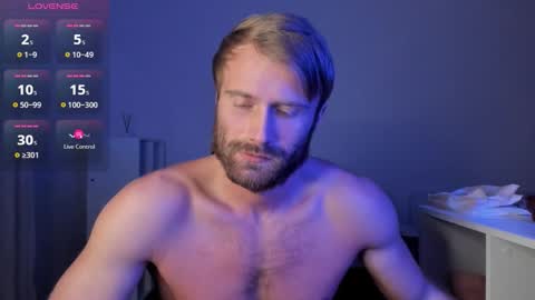 Snapshot of paul_rolex_ chatting on March 1, 2026, 1:40 am Paul Rolex Jane online show from March 1, 2026, 1:40 am