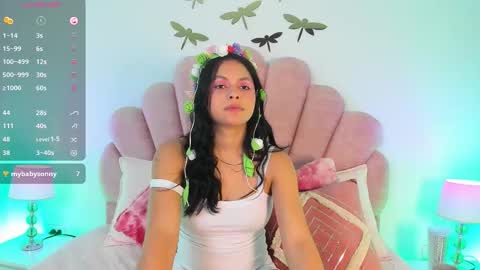 Paula   online show from November 2, 2025, 12:29 pm