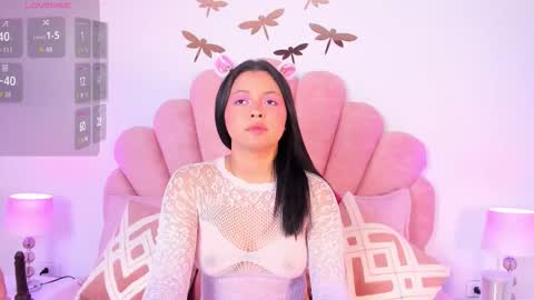 Paula   online show from December 2, 2025, 12:54 pm