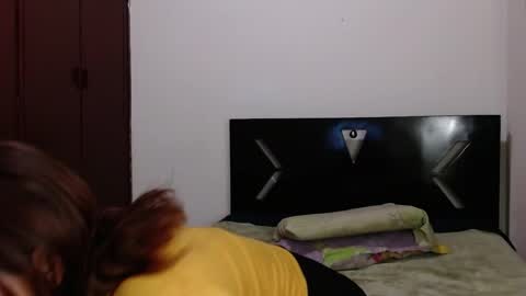 PAULA online show from May 4, 2026, 5:14 am