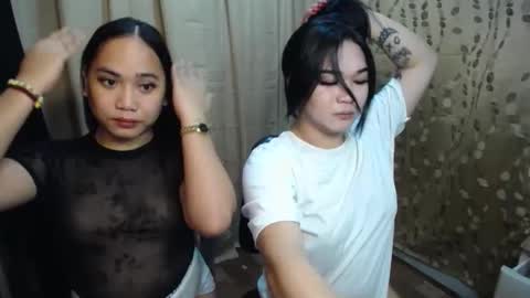 Snapshot of paula_morena chatting on October 7, 2025, 2:03 pm its paula online show from October 7, 2025, 2:03 pm