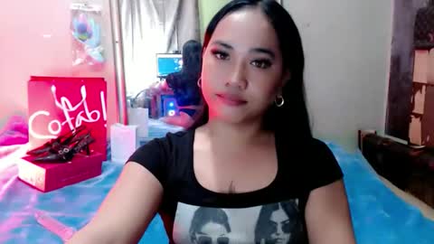 Snapshot of paula_morena chatting on February 16, 2026, 4:03 pm its paula online show from February 16, 2026, 4:03 pm