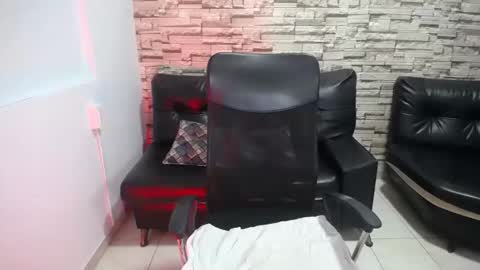 paula ross online show from March 29, 2026, 12:10 am