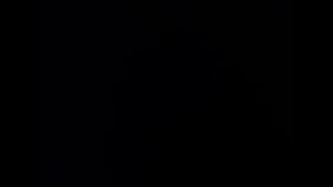 paula ross online show from May 20, 2026, 12:17 am