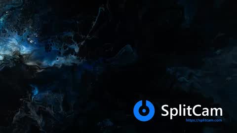 paulaa_queen23cmm online show from March 10, 2025, 2:59 pm