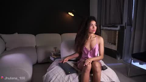 Paula online show from May 30, 2026, 3:20 pm