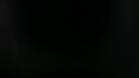 Snapshot of paulainblue chatting on December 31, 2024, 11:17 pm online show from December 31, 2024, 11:17 pm