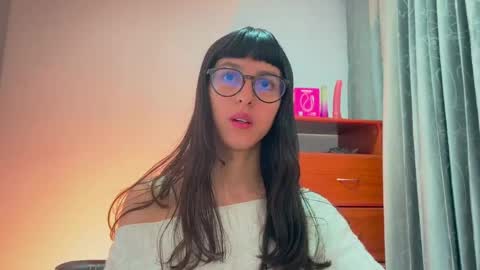   online show from April 30, 2026, 3:57 am