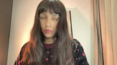  online show from June 16, 2026, 1:52 am