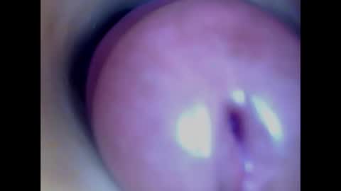 Paula 18 Aninhos online show from February 27, 2026, 6:13 am